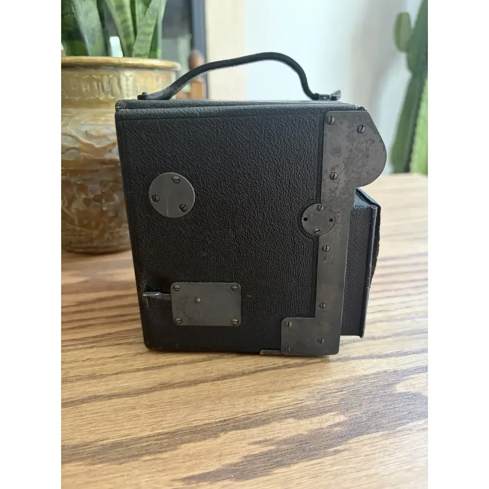 Graflex all functions